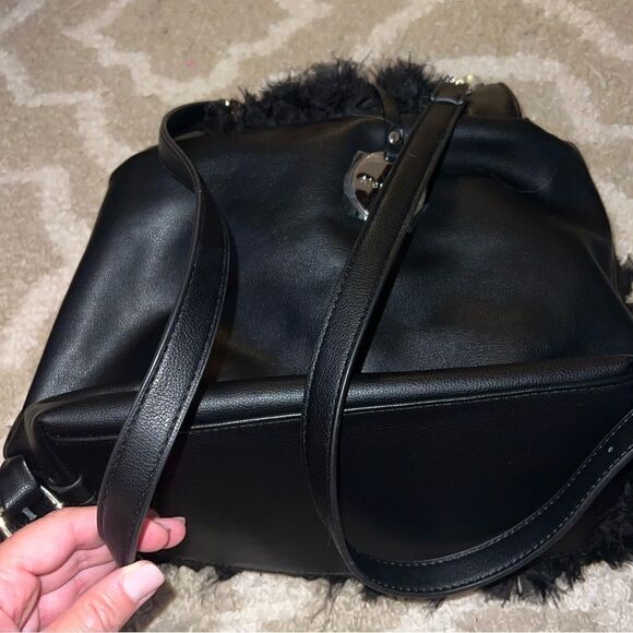 Alex & Max purse - Picture 8 of 8